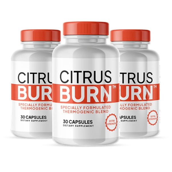 A comprehensive clinical-grade dietary supplement bottle for holistic health optimization on a professional sales landing page.